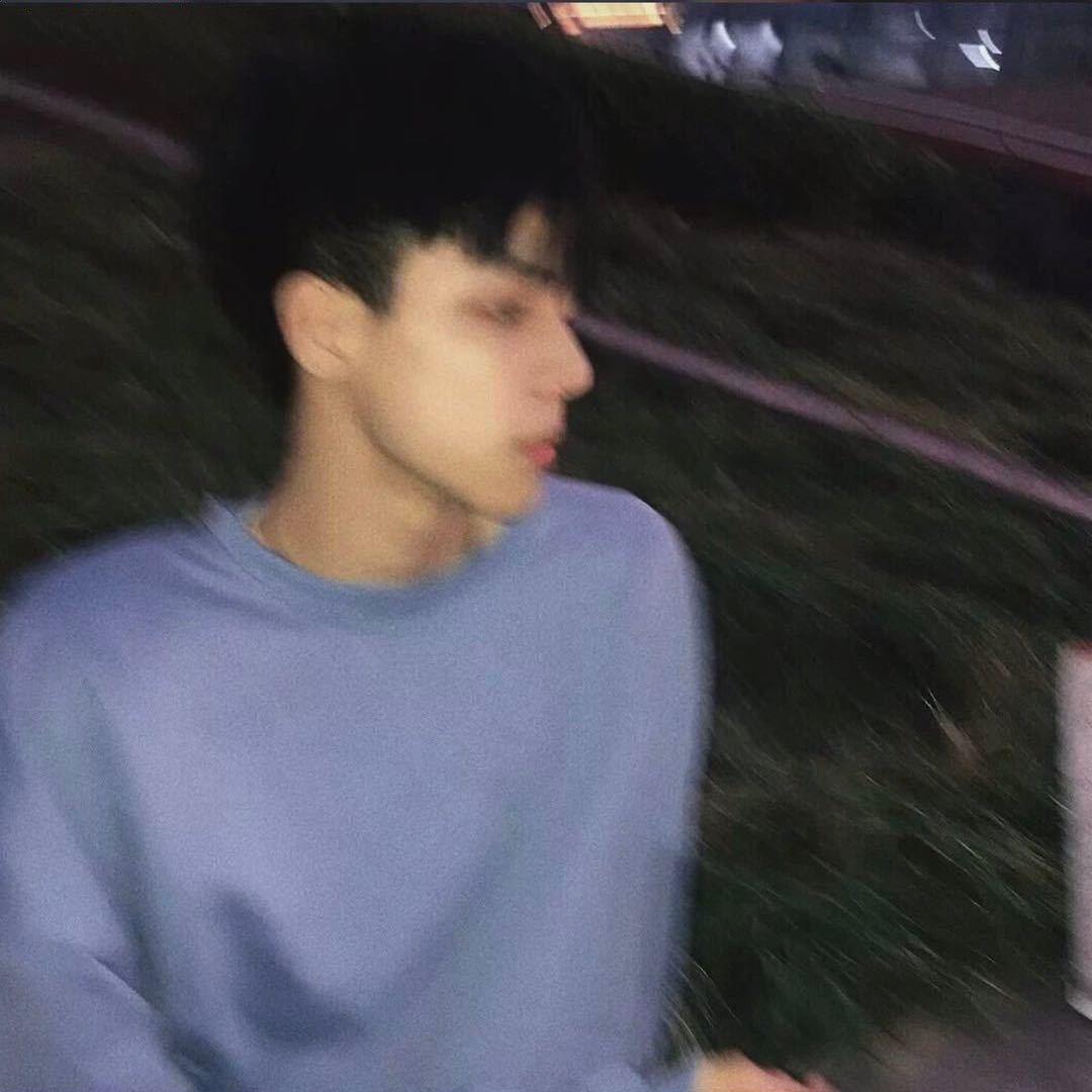 礼拜天͏ ͏͏͏