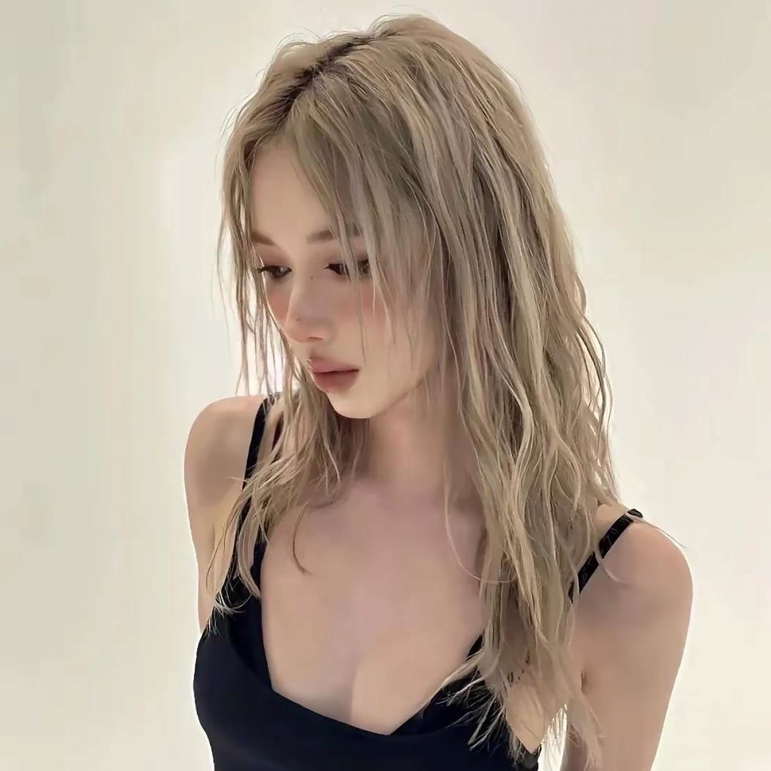 人类只是我的兼职