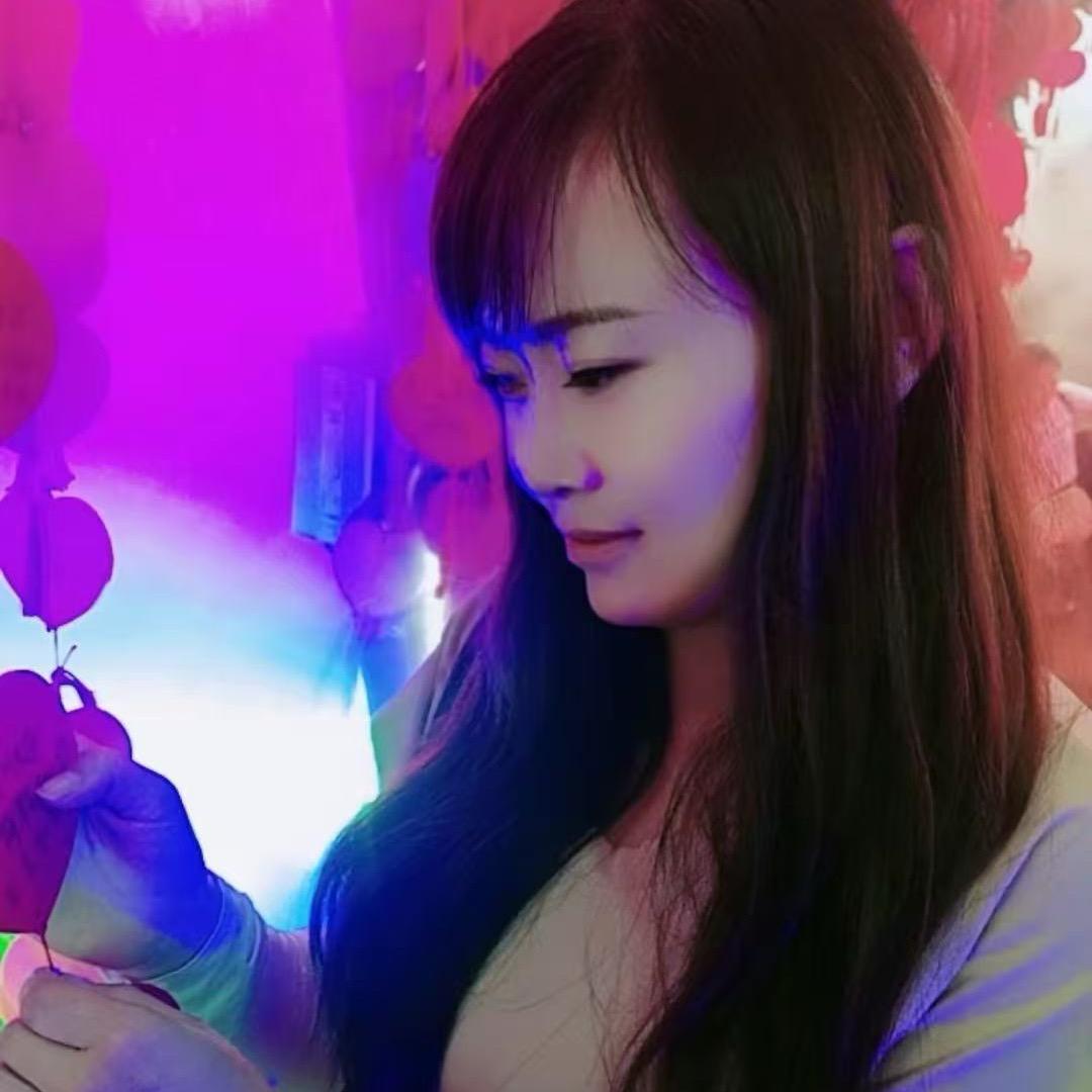 莯言