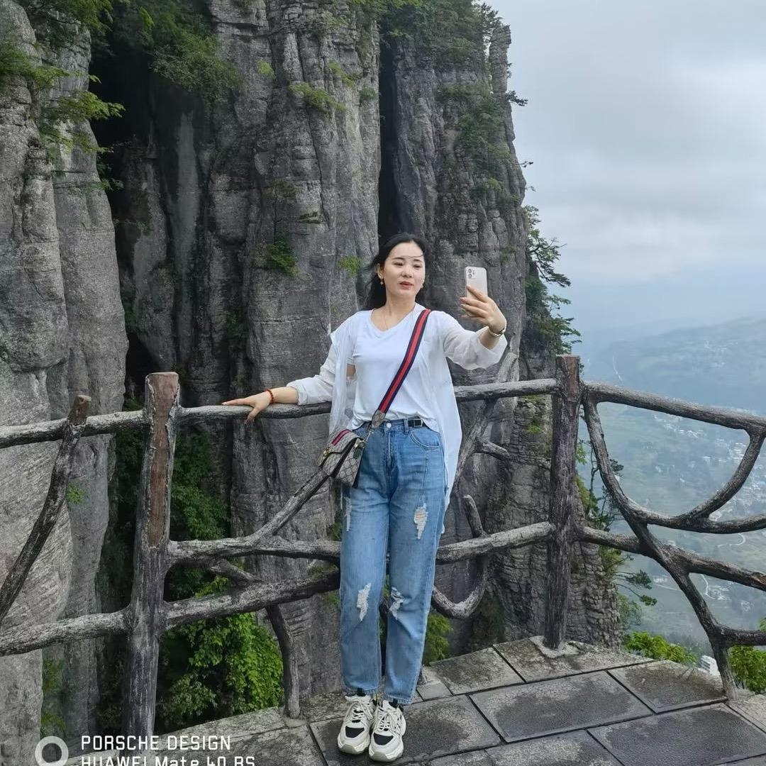 难得清闲