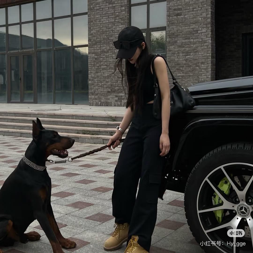 -小 情 緒.🖇️