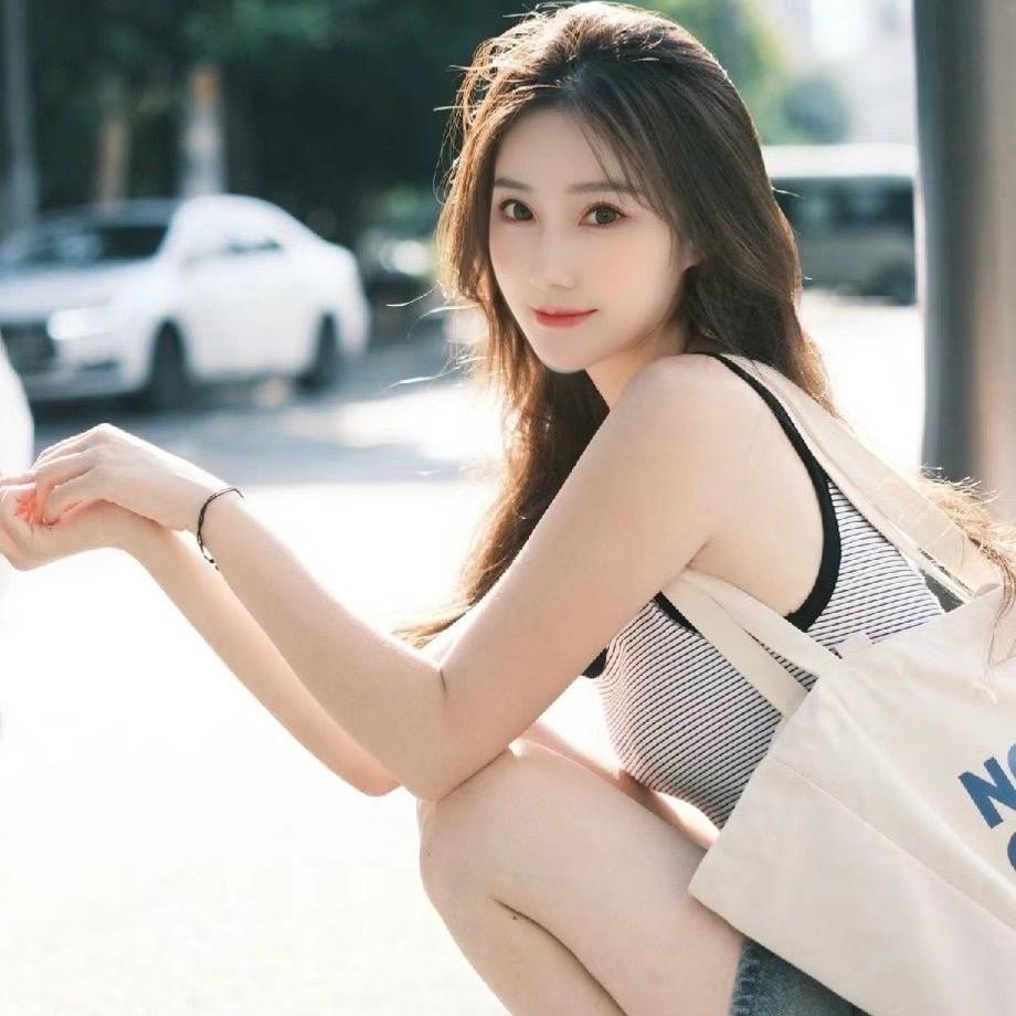 涵涵环游记@抖音