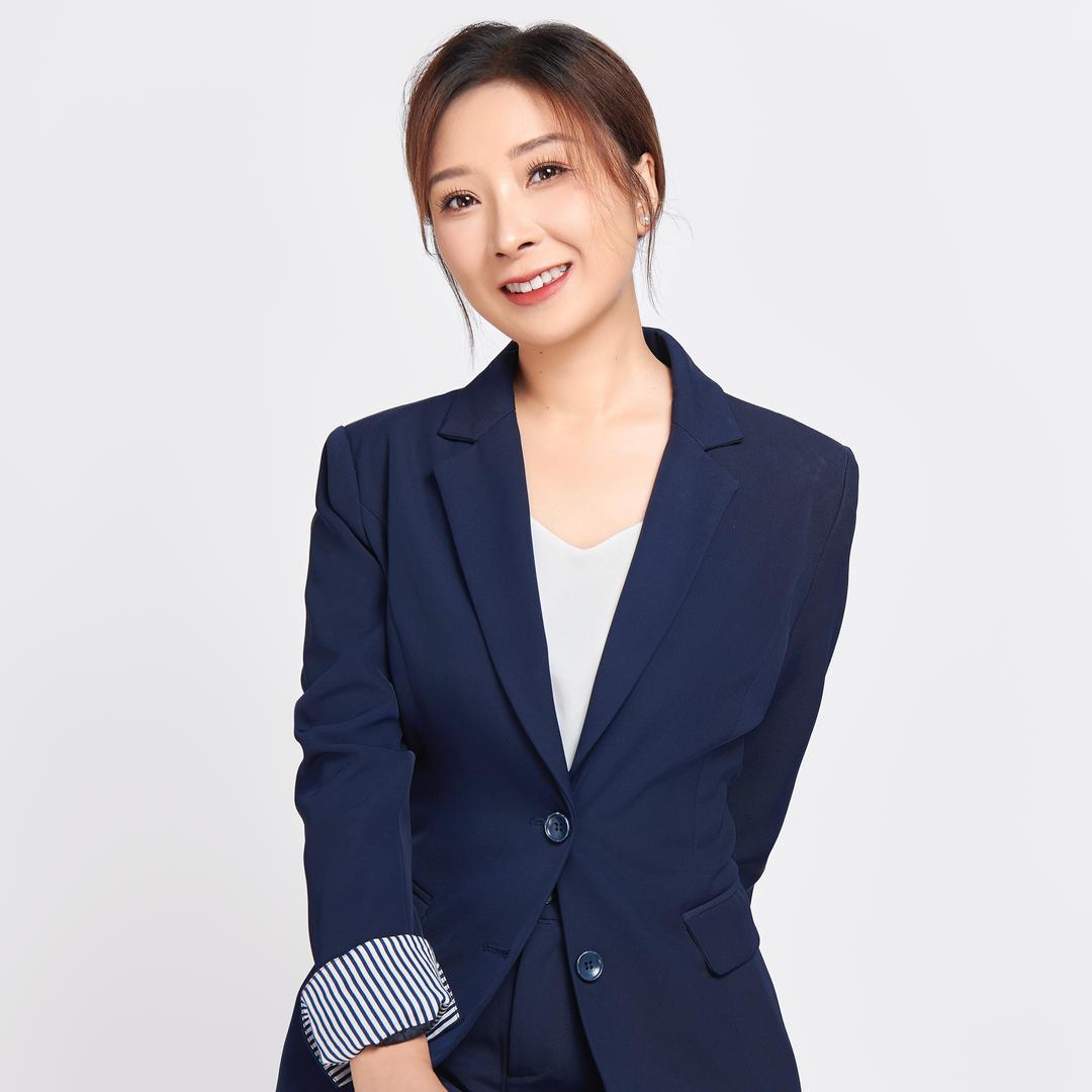 成都～东湖长岛业主～干中介