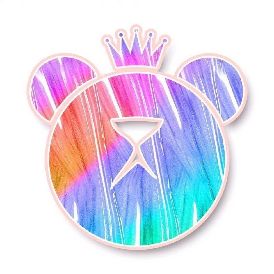 淮安三只熊皮肤管理中心