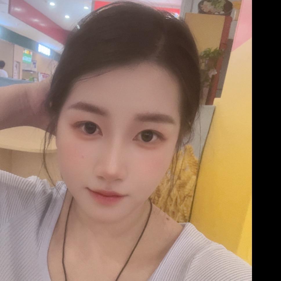糖妹妹