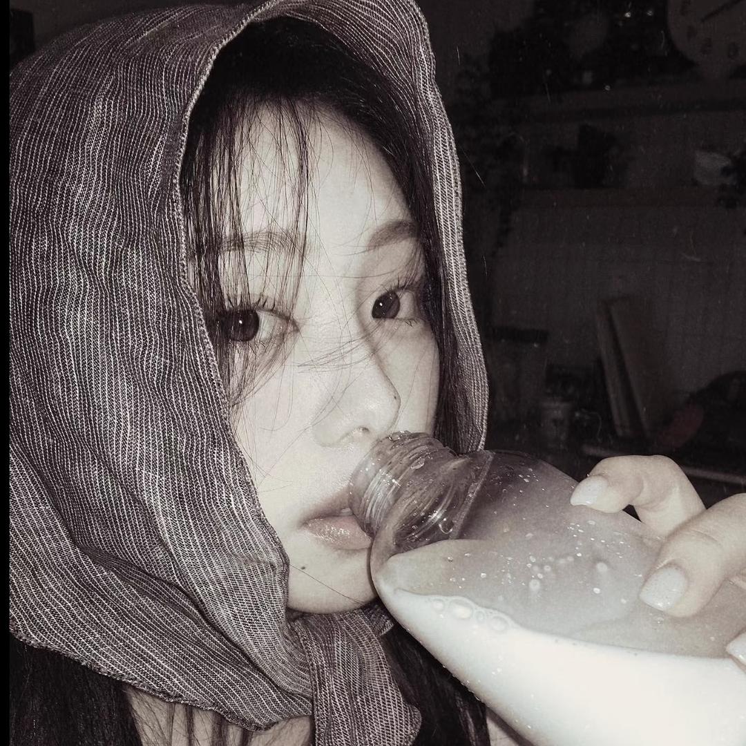 L7、