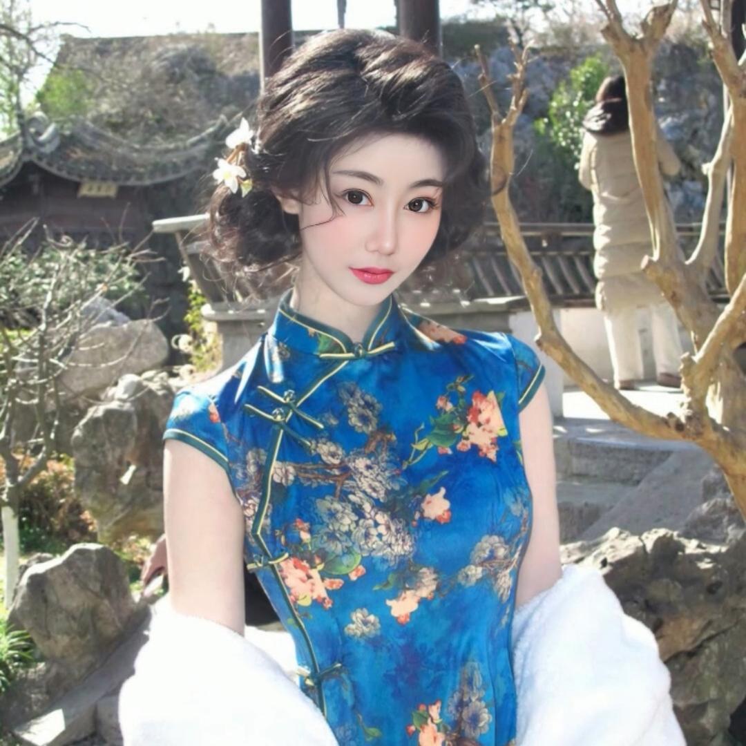 如何