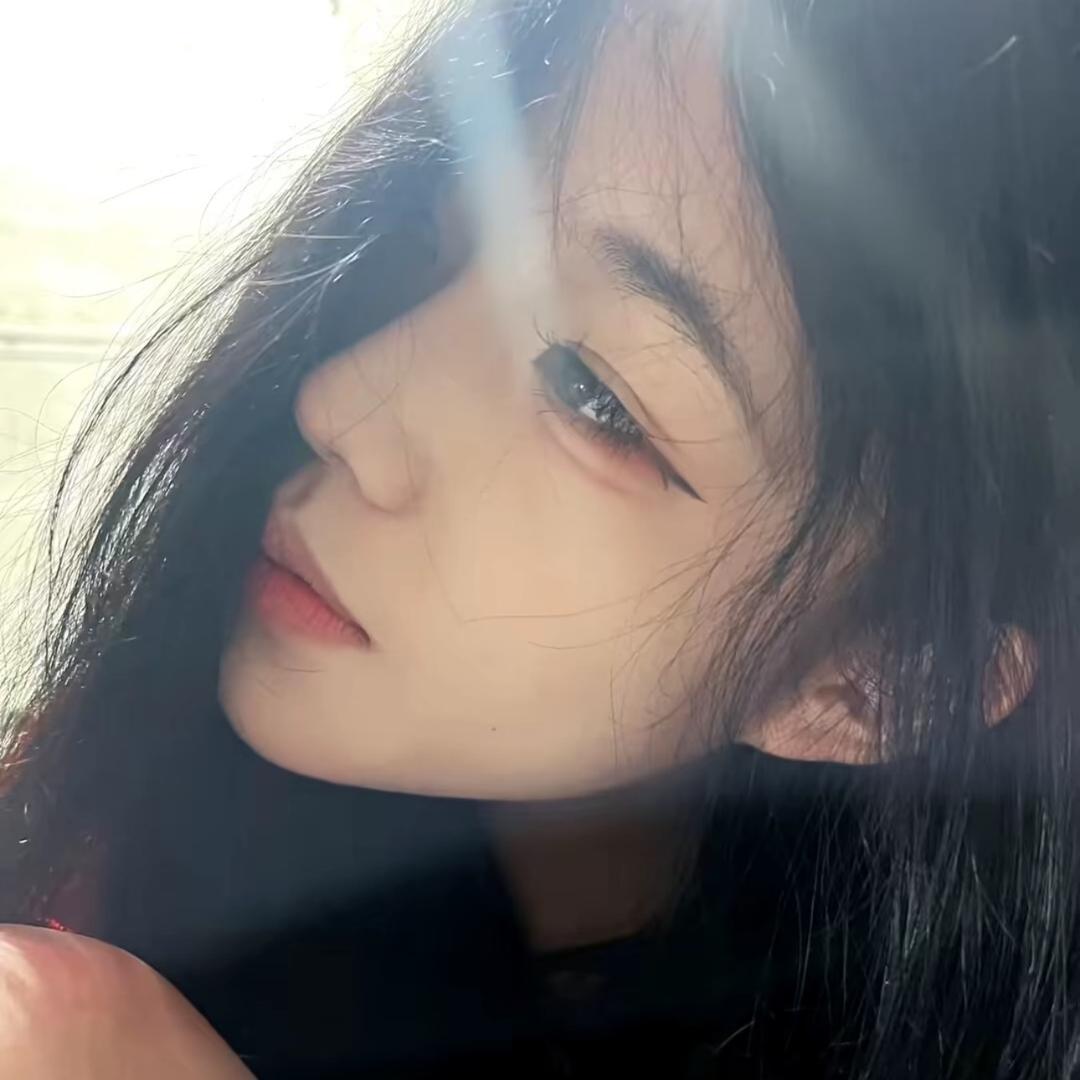 小乖.