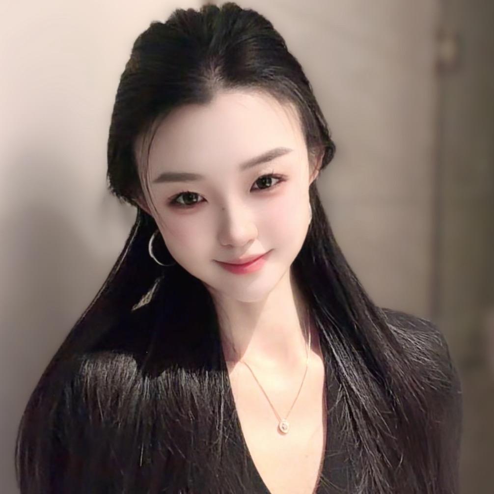 李温柔💗