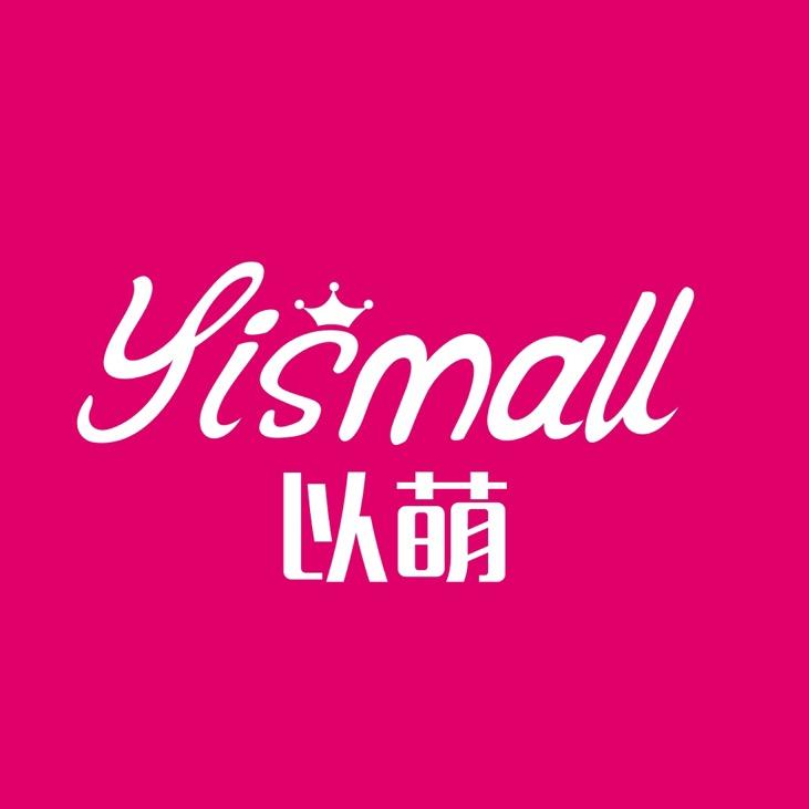 以萌精品童装
