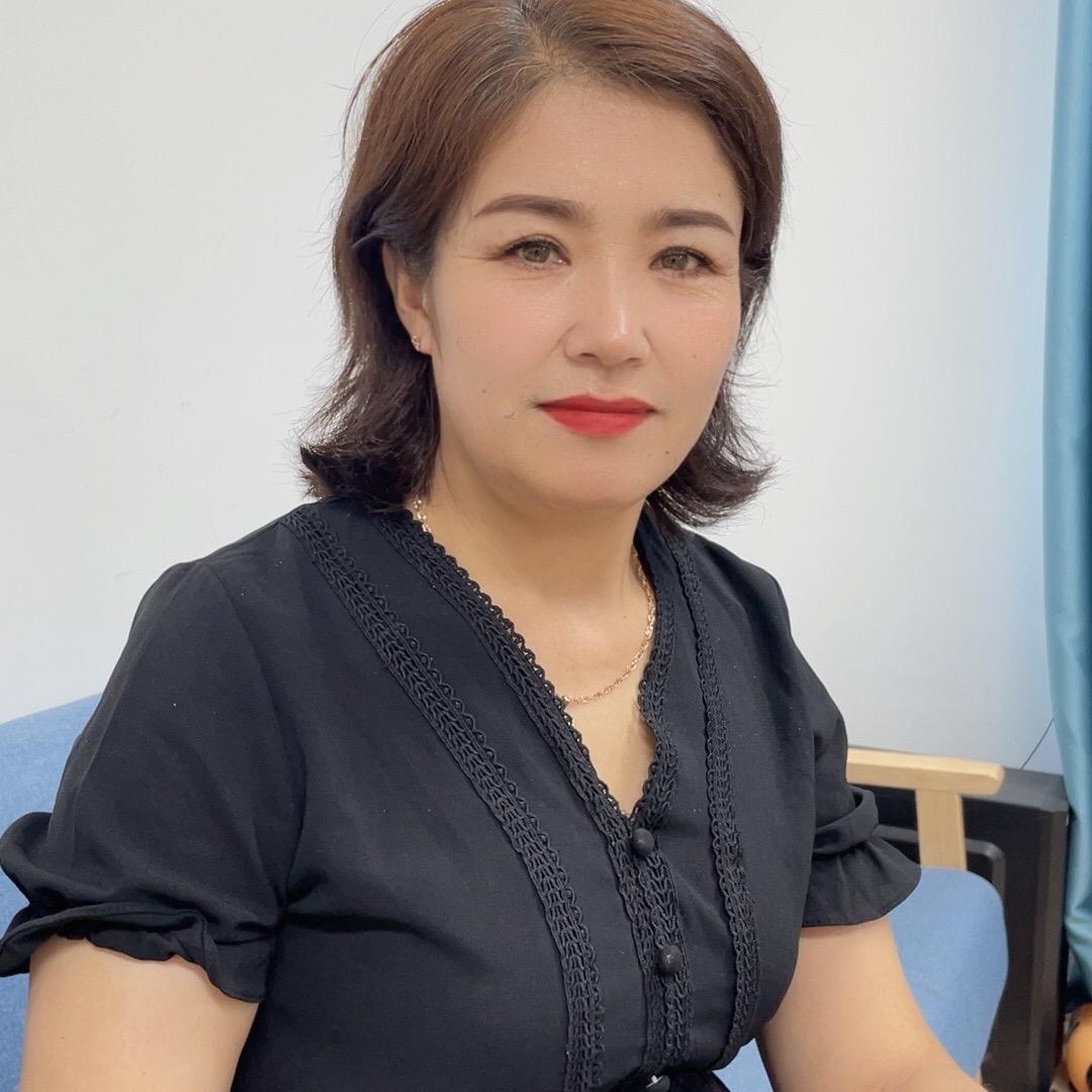 Ayel bahiti