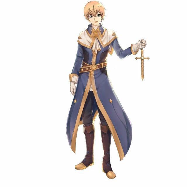 宁死不吃胡萝卜