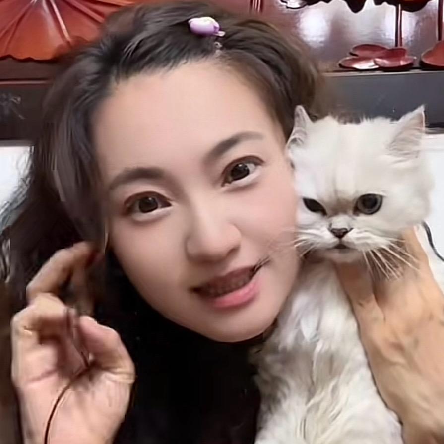 许仙（中午11:50)