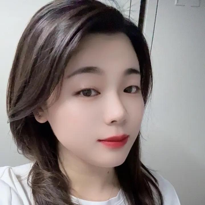 𐙚.゛𝑸𝒊𝒐𝒏.琼💗ꦿ