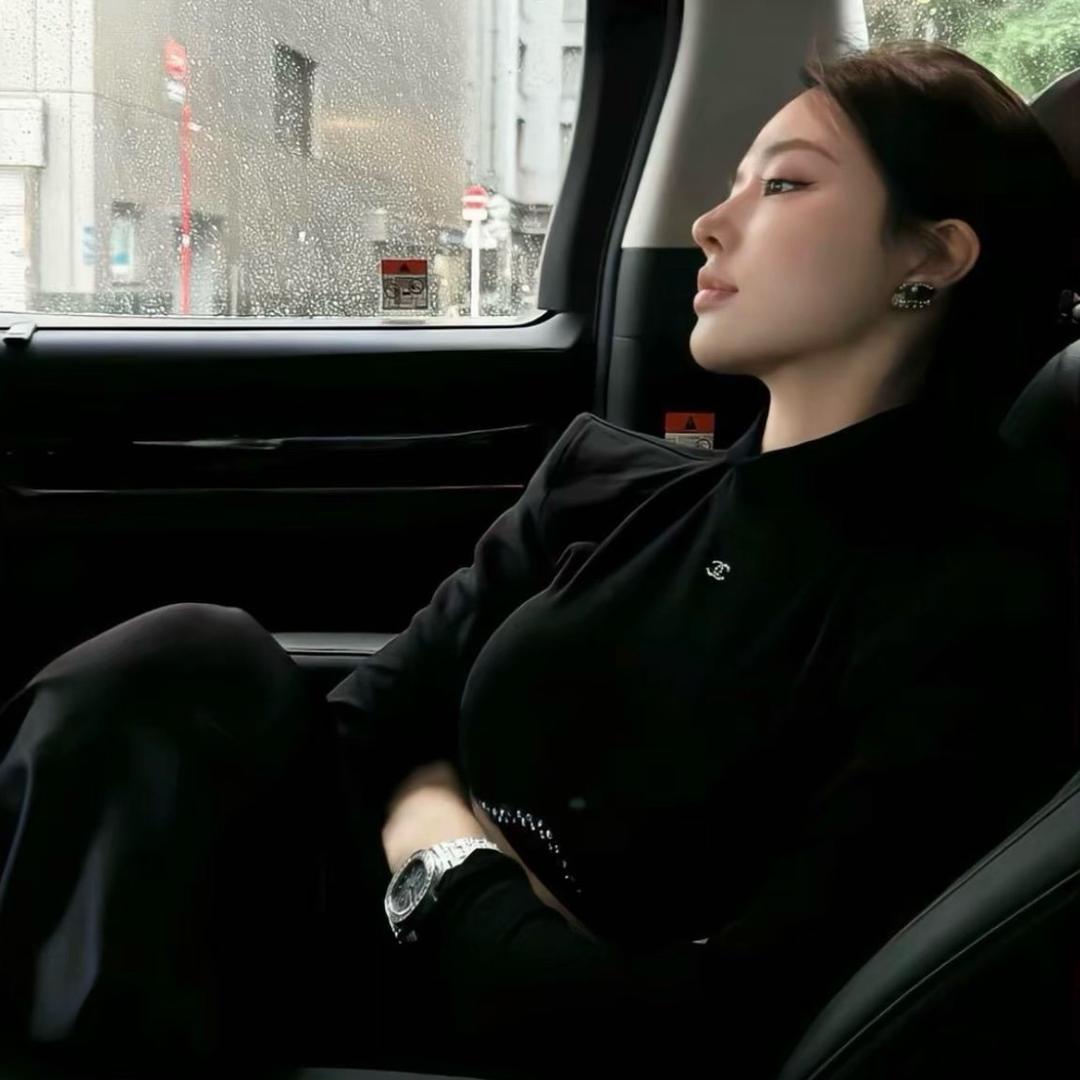 天真