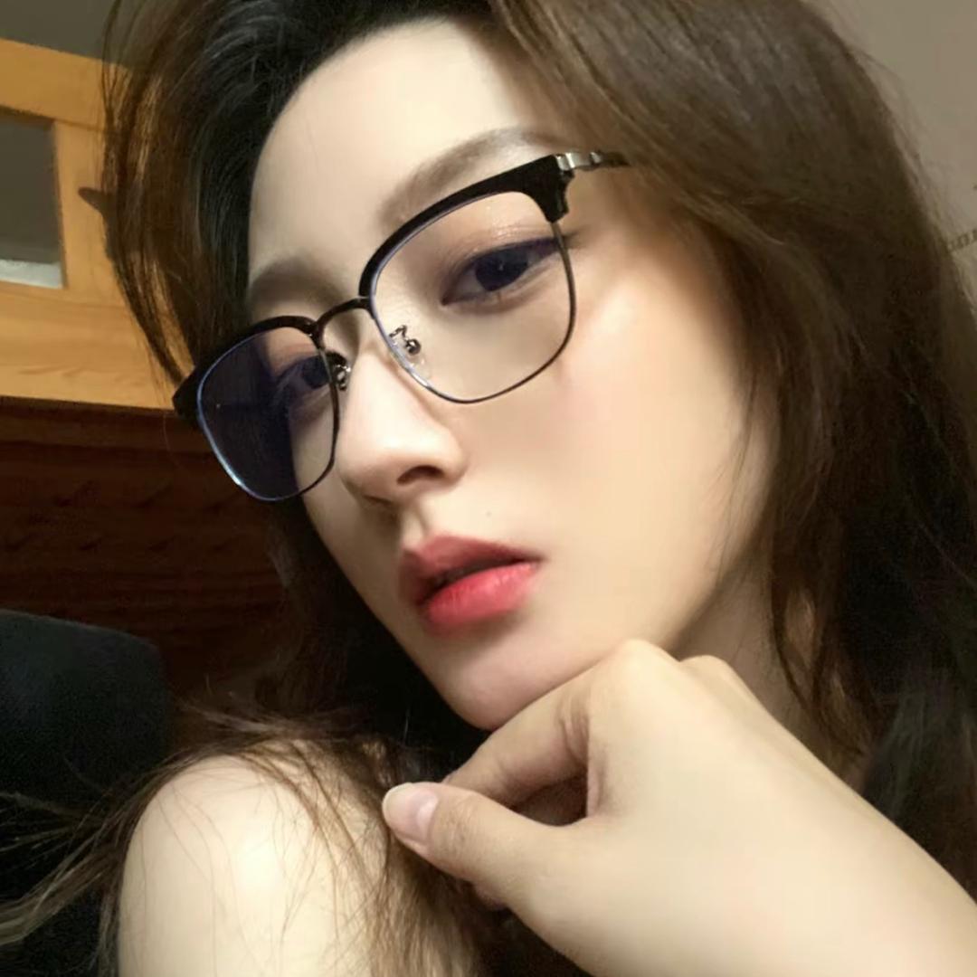 小小黑🕷️