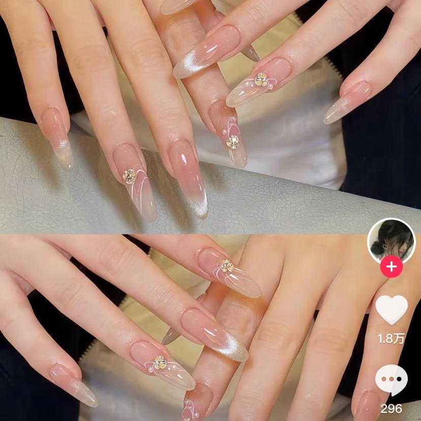 思念🙂