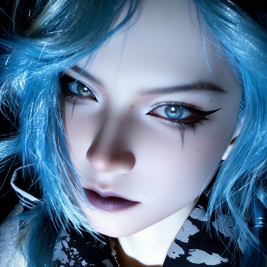 超级吃货不吃晶球不吃椰果不吃啵啵