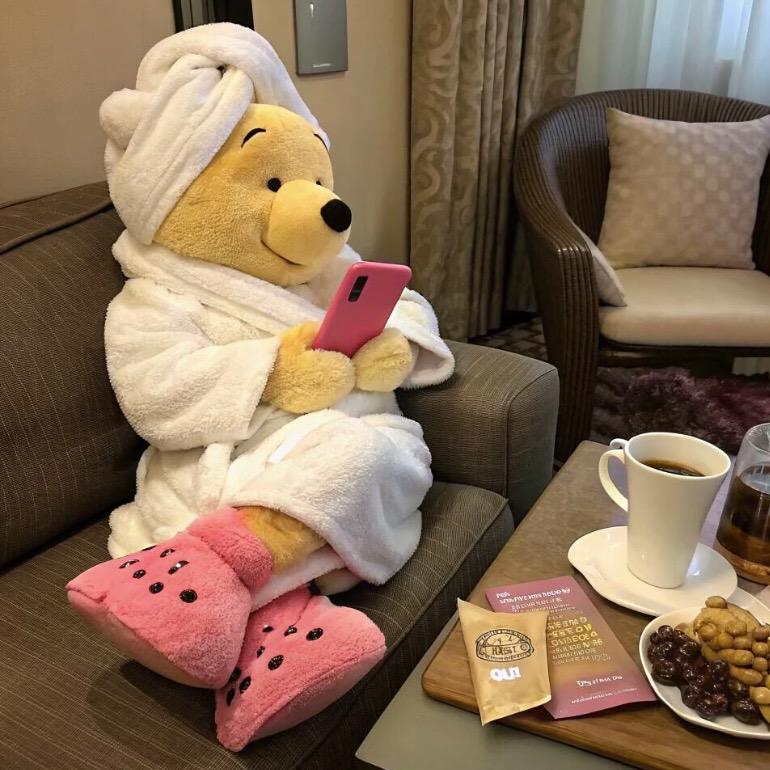 @小祝不是小猪🐷～