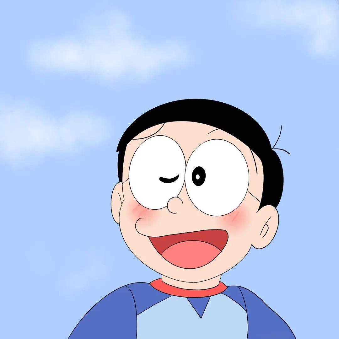 社会主义接班人🫡