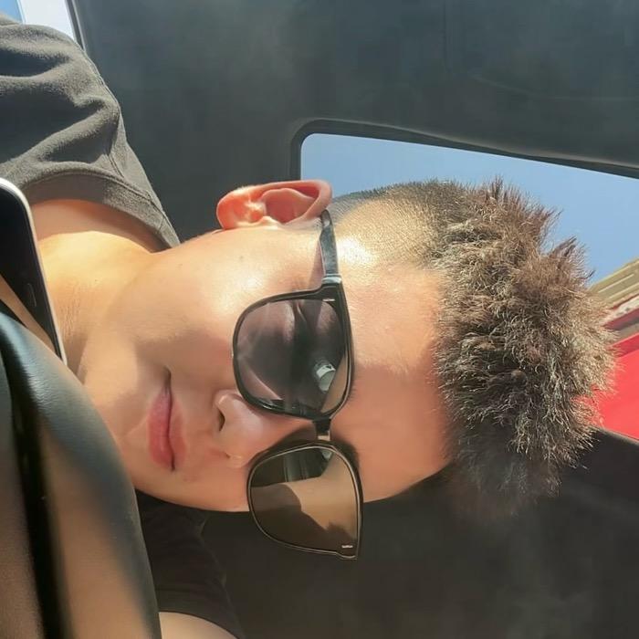 ᝰꫛ逆风行ꫀꪝ