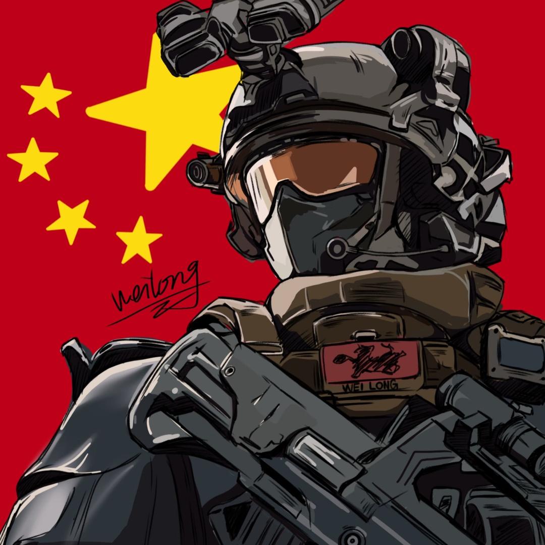 奕 俱乐部