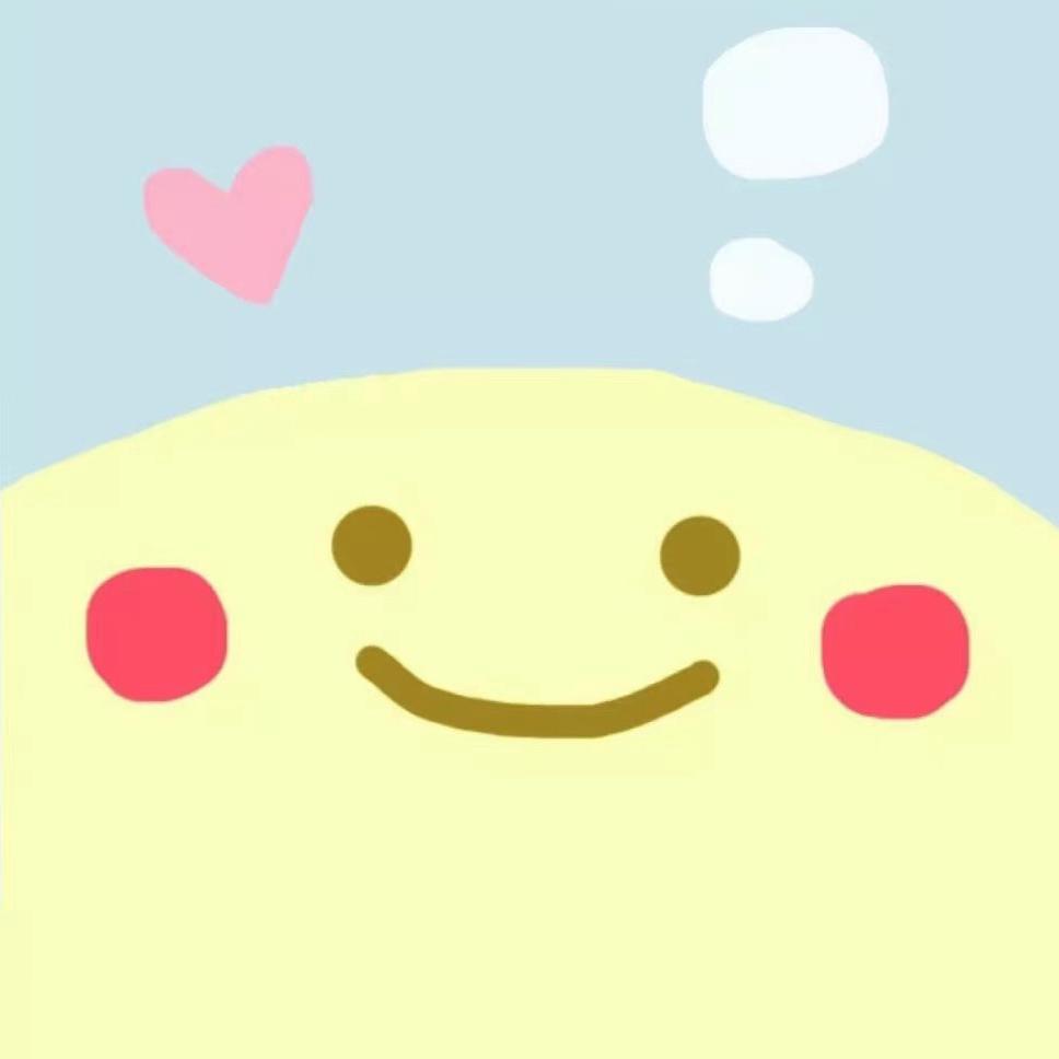 阿蘇家的兔子