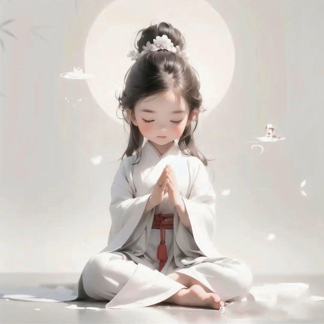 李（适合中国宝宝的心理咨询，）