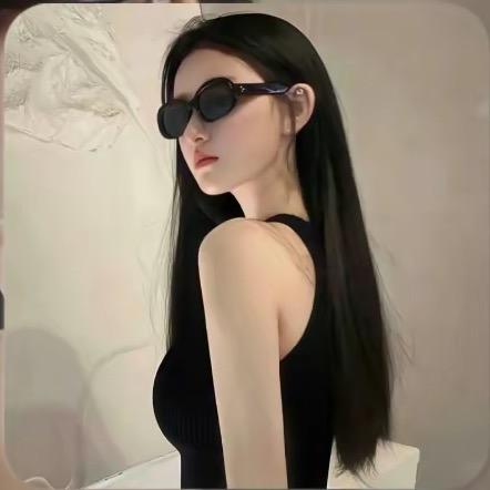 妤安安安安安安安安安安安