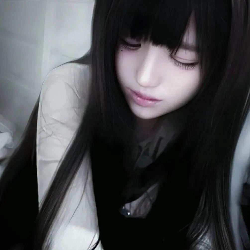 葮芷
