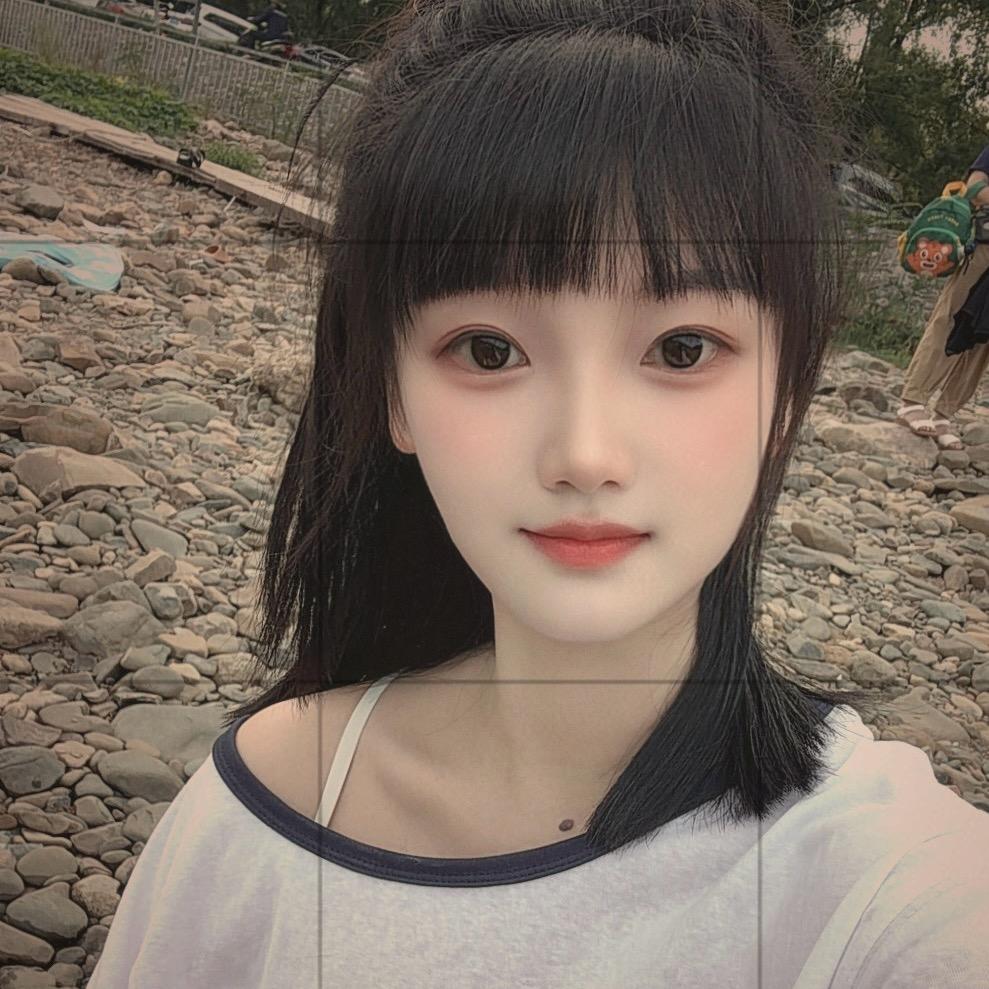 萍萍