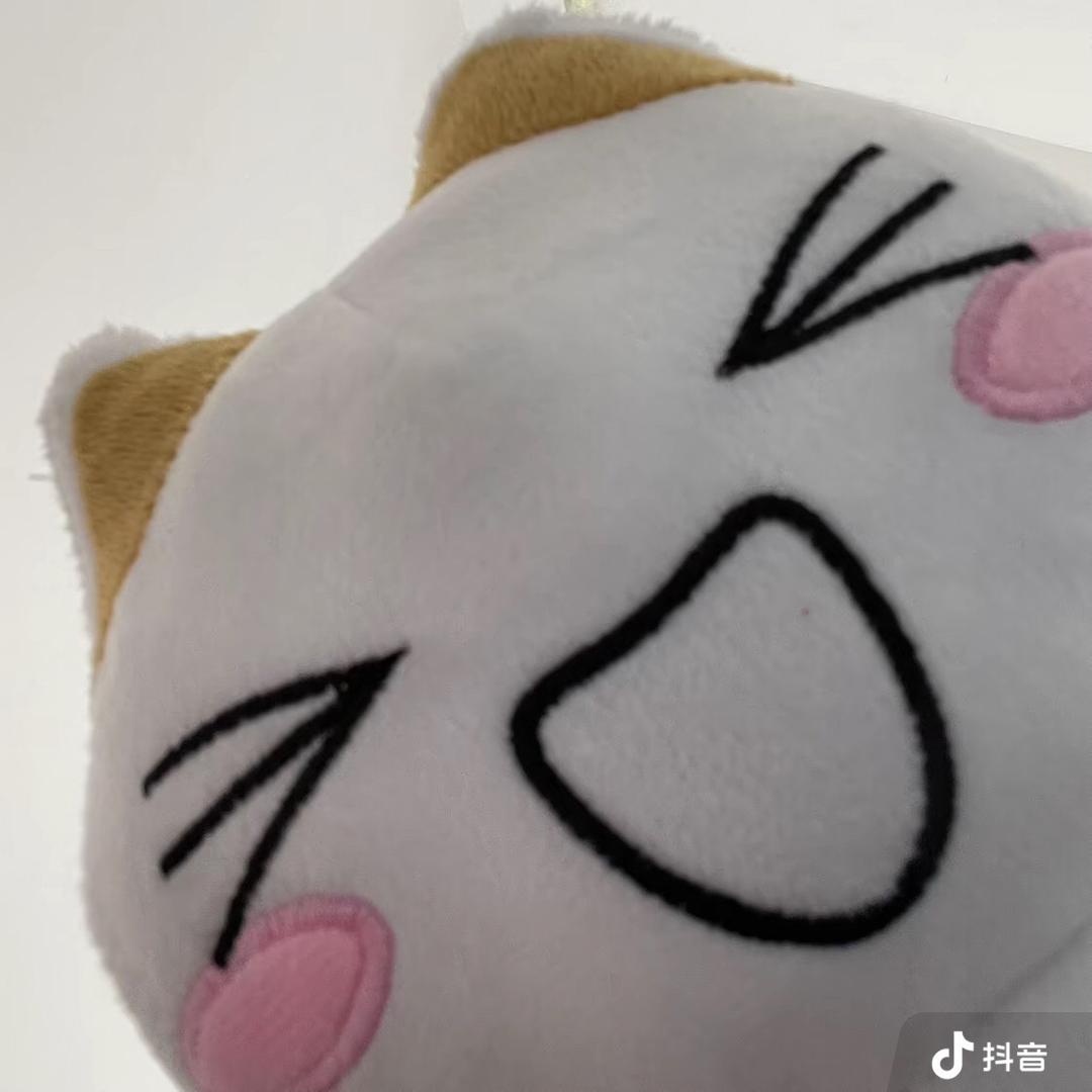 甜啦啦（互关）