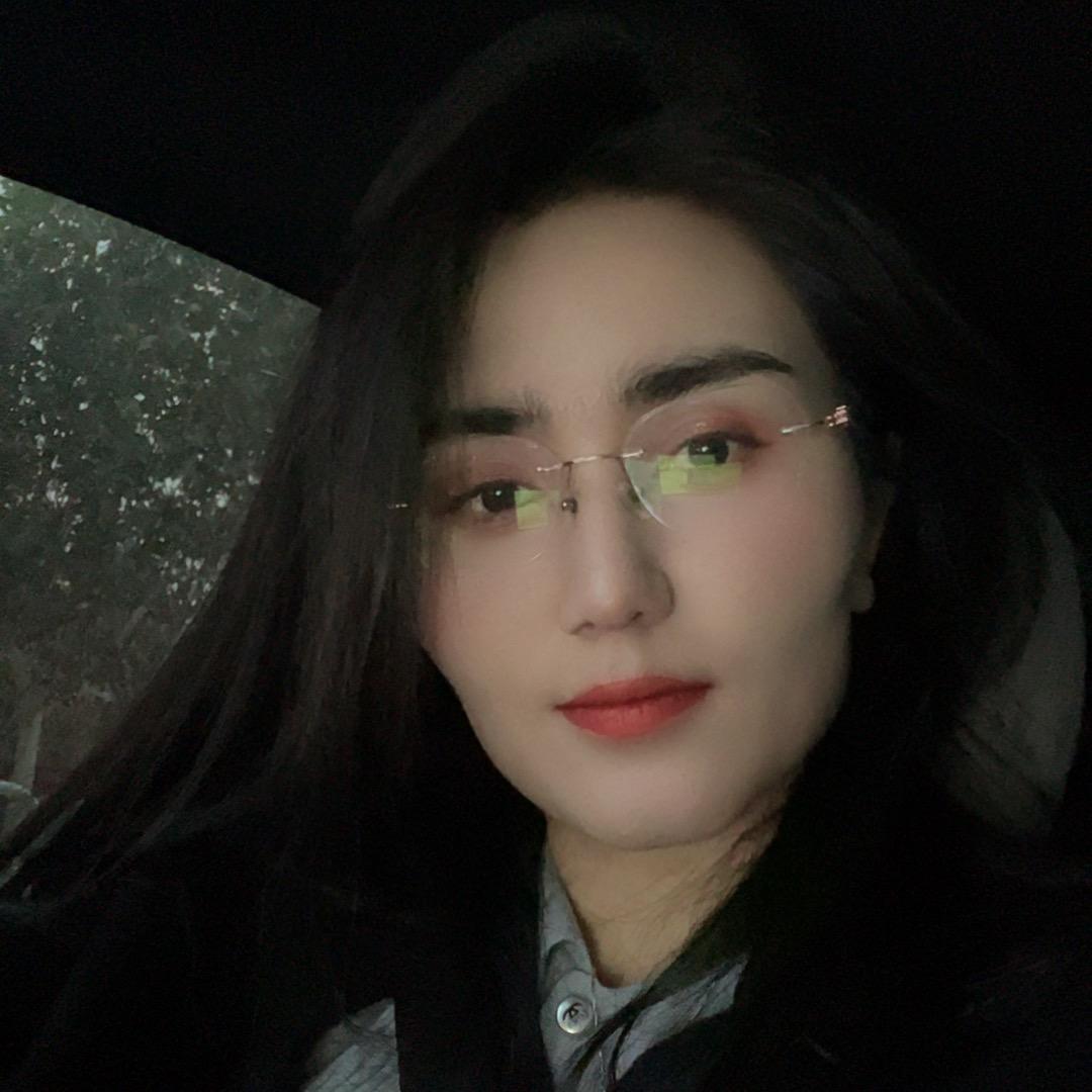 ﮼خانقىز