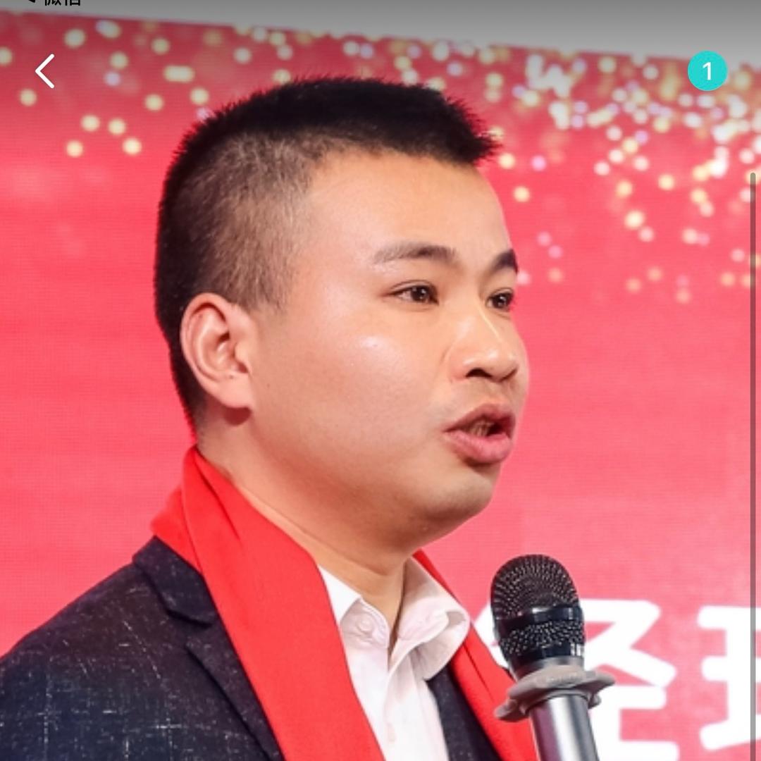 湘潭老周