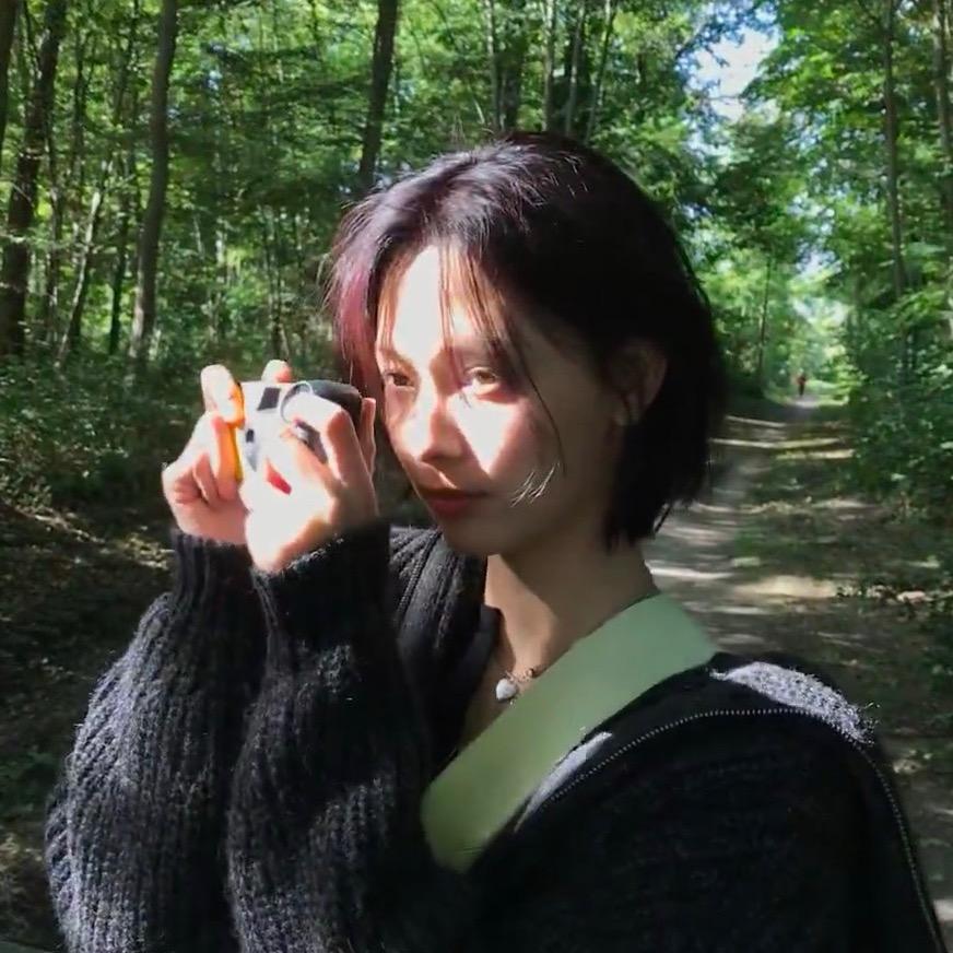 小赞