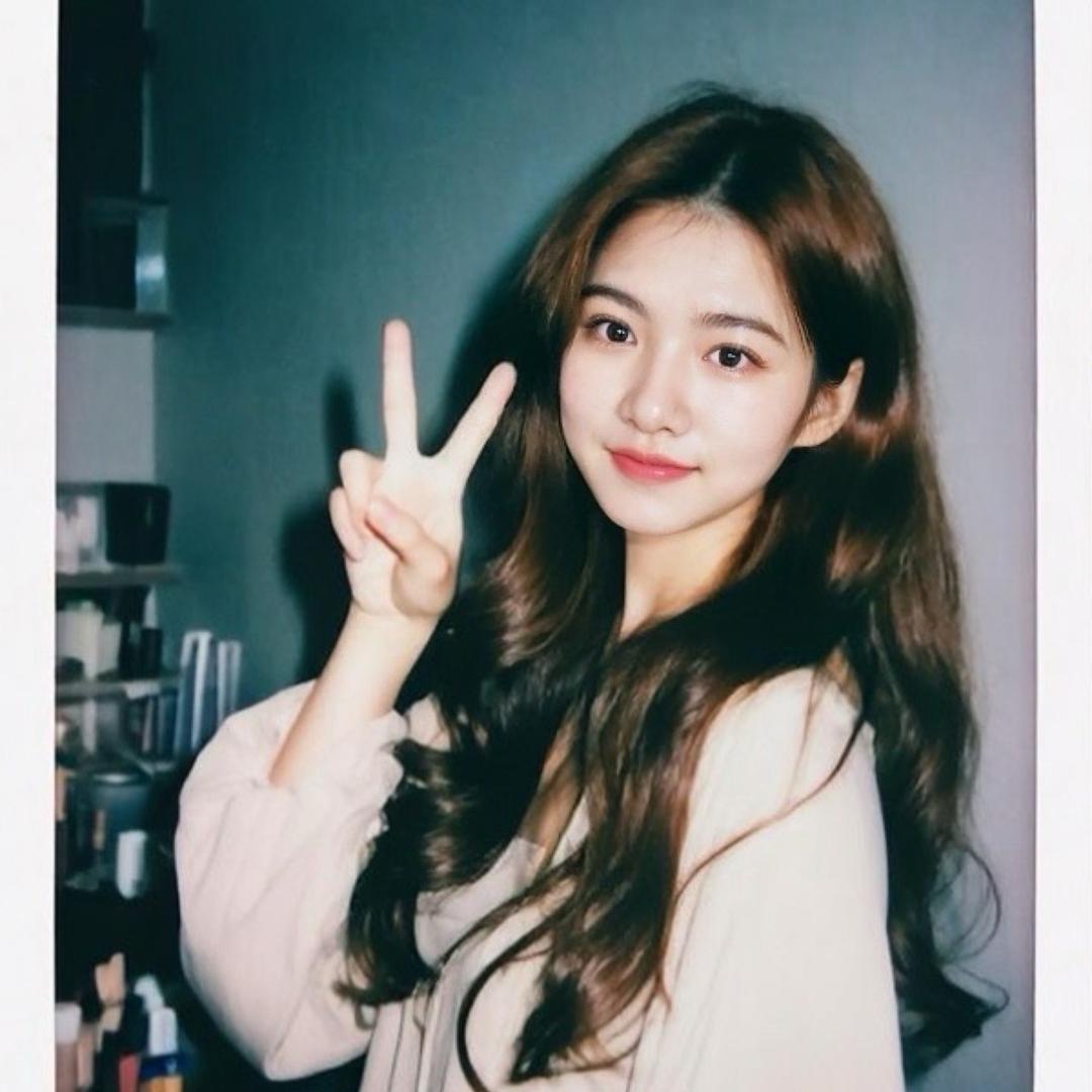 t𖠚ᐝang荷气生财