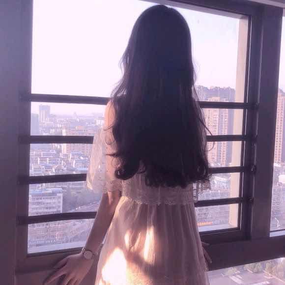 曦可儿☘️
