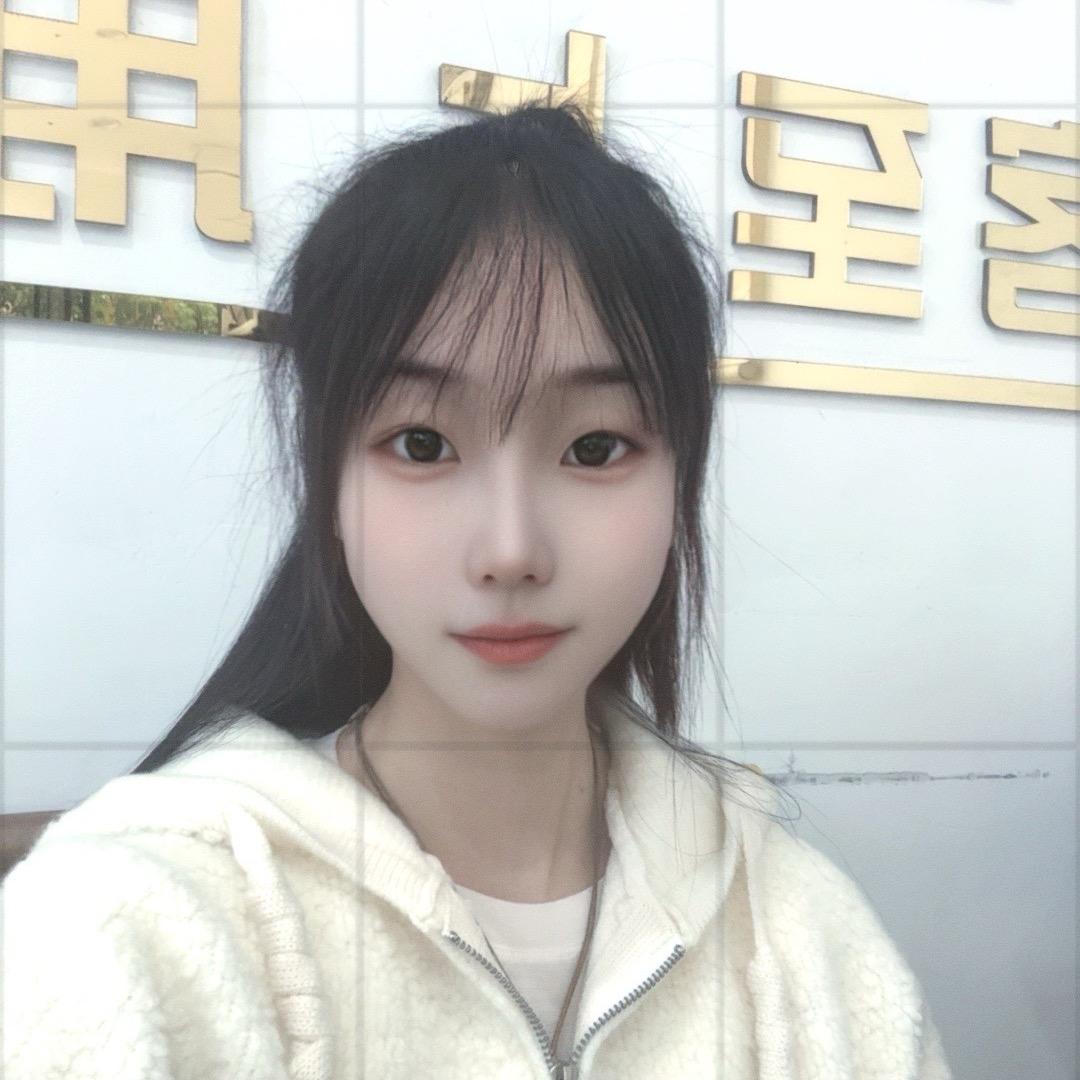 福州闽清金包银辉哥