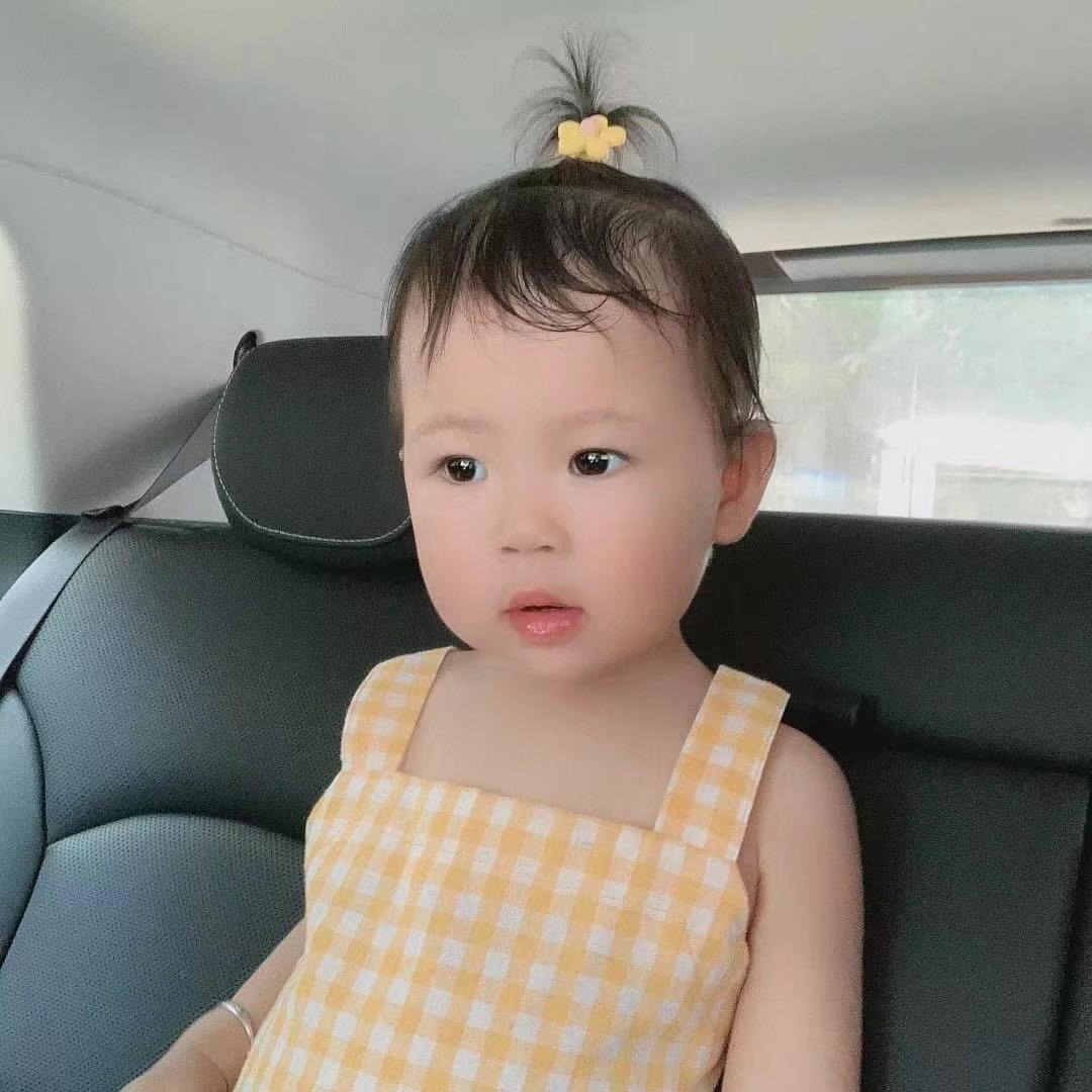 小小瑶吖👑