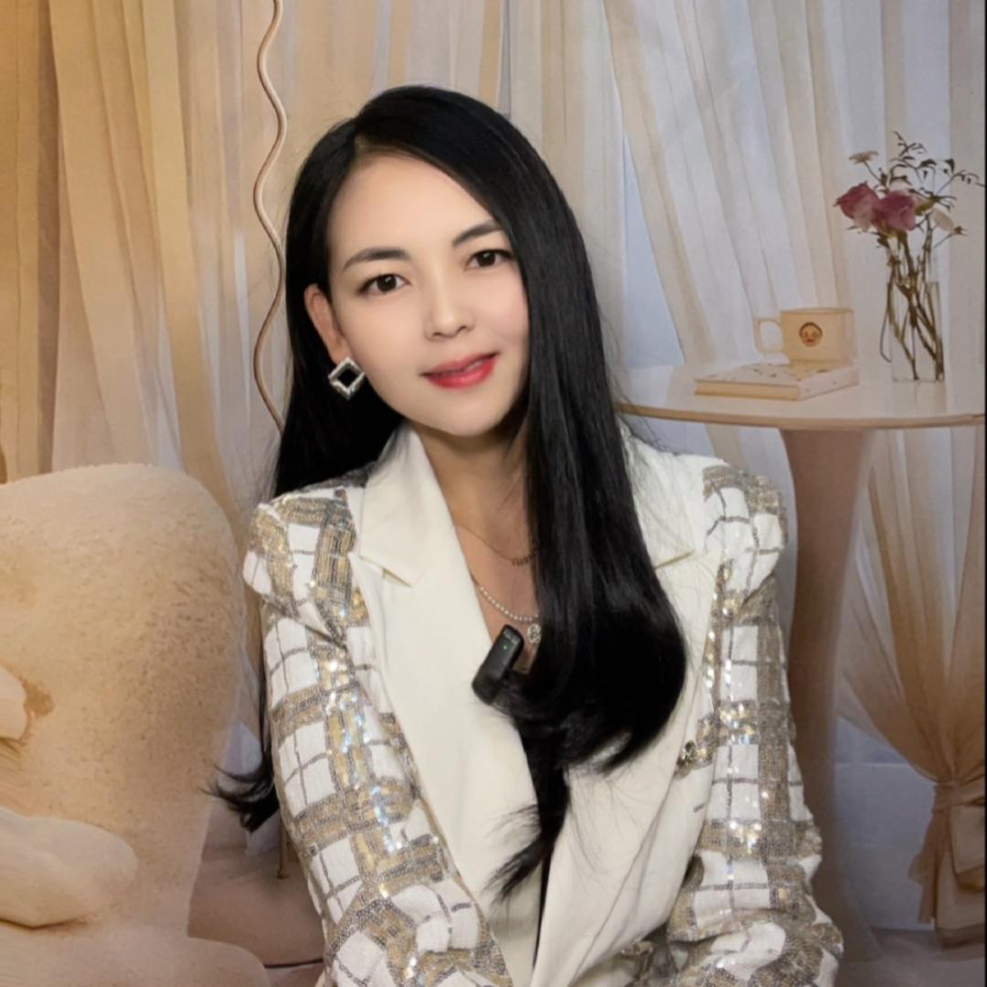 云静东方美学文化
