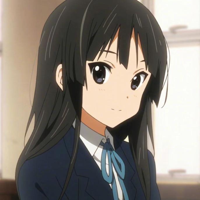 川久凛