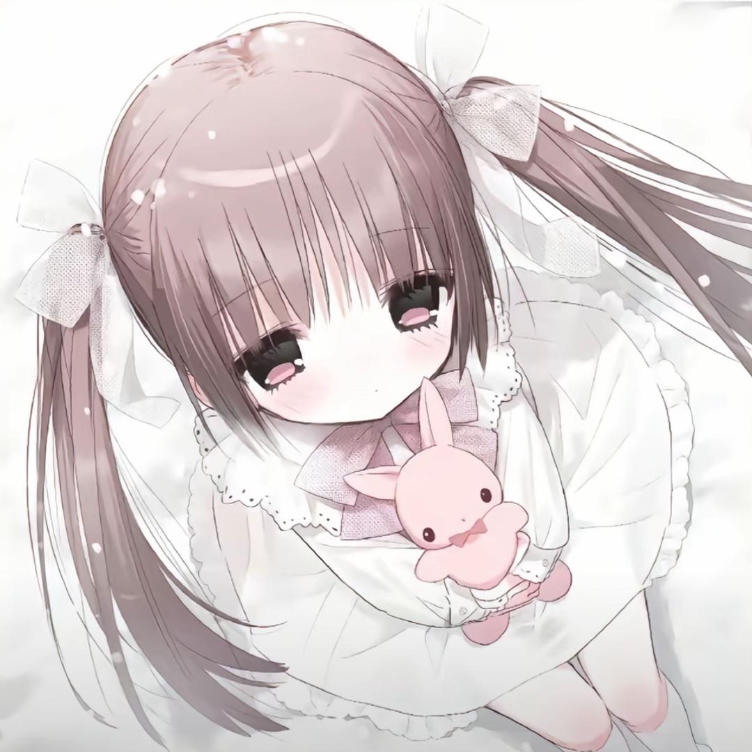 🌙🐾