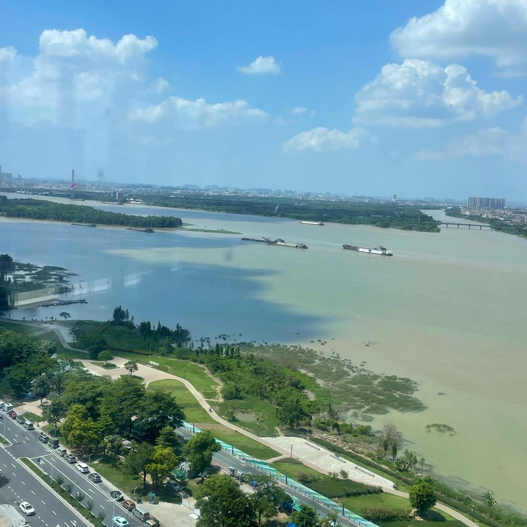 麒名
