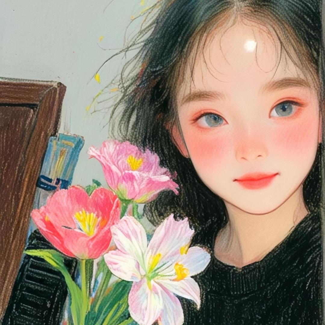 念紫手作