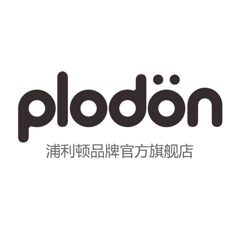 浦利顿健康电器旗舰店