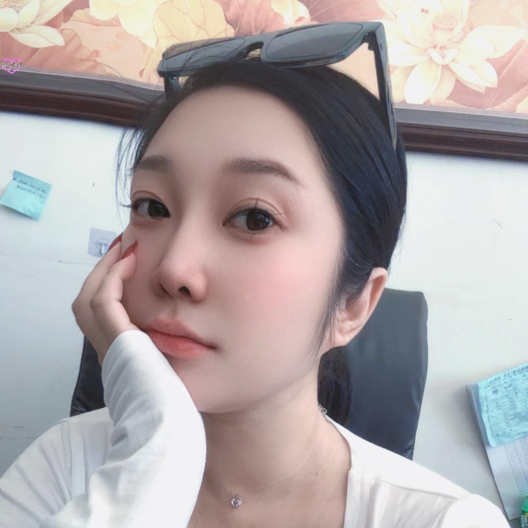 舜鑫金属（汽车配件加工）