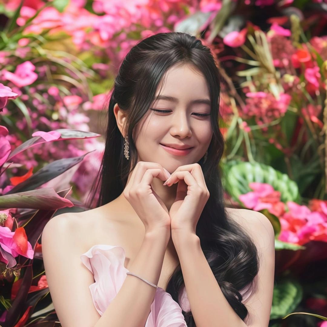 BLACKPINK