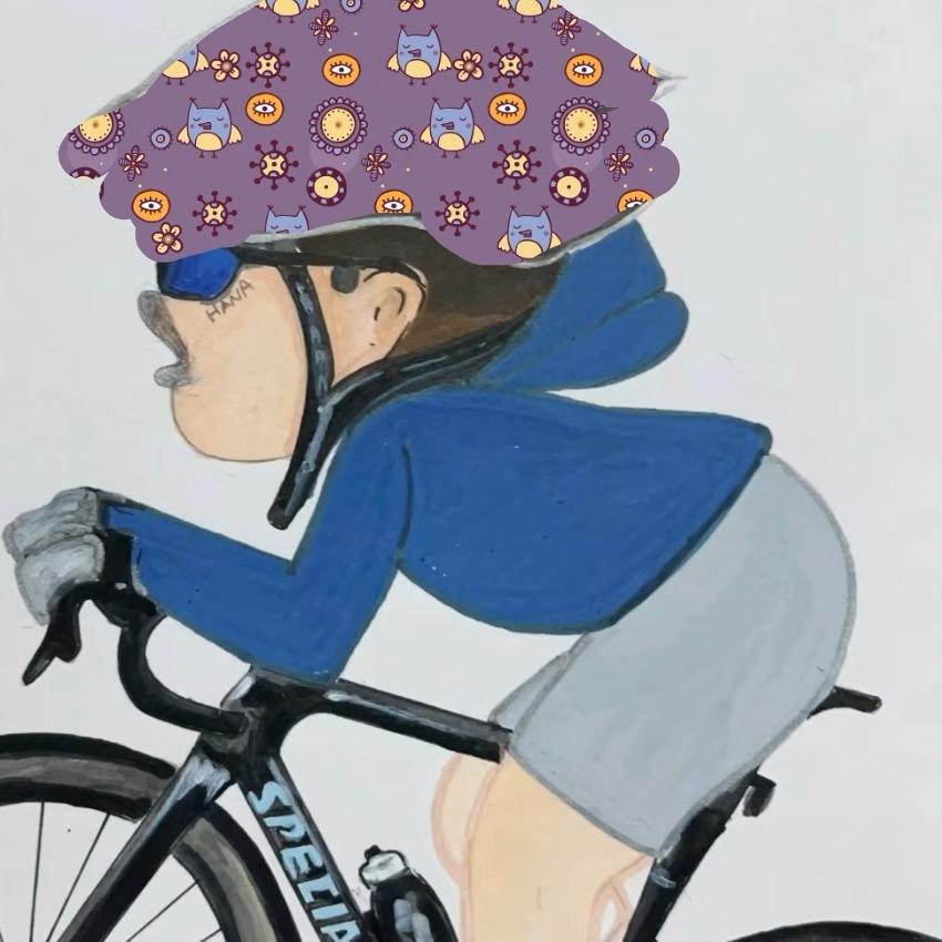 胖胖玩具厂
