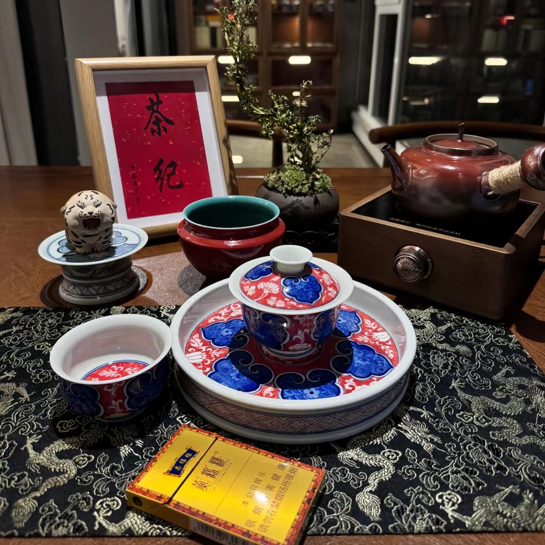 校园经纪人（牵线）