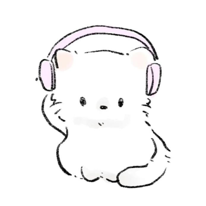 fufu/•᷅•᷄\୭